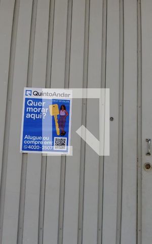 Casa para alugar com 170m², 3 quartos e 2 vagasPlaquinha