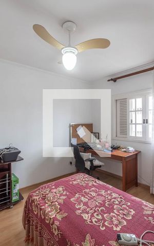 Casa para alugar com 170m², 3 quartos e 2 vagas Casa para alugar com 170m², 3 quartos e 2 vagasSuíte