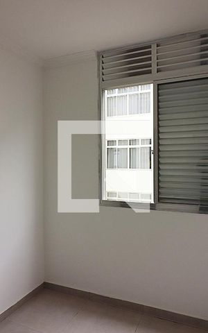 Apartamento para alugar com 64m², 3 quartos e 1 vagaQuarto 2
