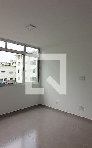 Apartamento para alugar com 64m², 3 quartos e 1 vagaSala
