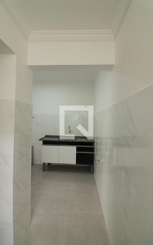 Apartamento para alugar com 64m², 3 quartos e 1 vagaÁrea de Serviço
