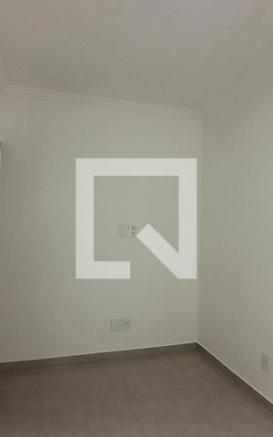 Apartamento para alugar com 64m², 3 quartos e 1 vagaQuarto 1