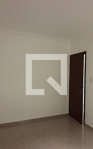 Apartamento para alugar com 64m², 3 quartos e 1 vagaQuarto 3