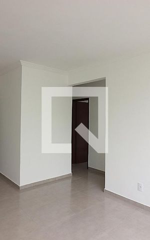Apartamento para alugar com 64m², 3 quartos e 1 vagaSala