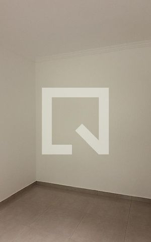 Apartamento para alugar com 64m², 3 quartos e 1 vagaQuarto 3