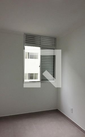 Apartamento para alugar com 64m², 3 quartos e 1 vagaQuarto 1