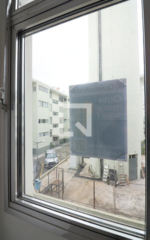 Apartamento para alugar com 64m², 3 quartos e 1 vagaPlaca