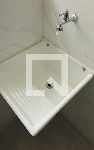 Apartamento para alugar com 64m², 3 quartos e 1 vagaÁrea de Serviço