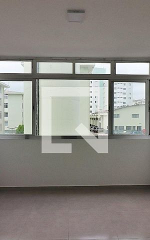 Apartamento para alugar com 64m², 3 quartos e 1 vagaSala