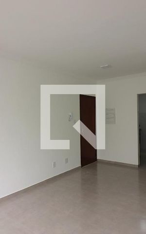 Apartamento para alugar com 64m², 3 quartos e 1 vagaSala