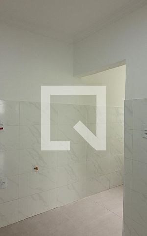 Apartamento para alugar com 64m², 3 quartos e 1 vagaCozinha