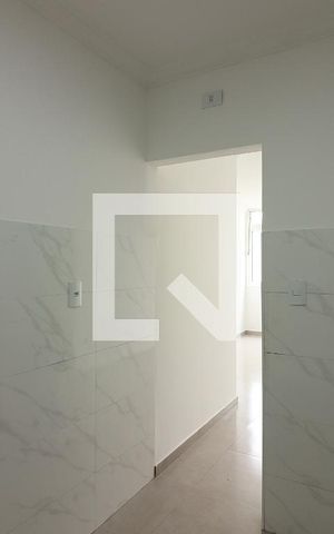 Apartamento para alugar com 64m², 3 quartos e 1 vagaCozinha