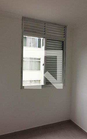 Apartamento para alugar com 64m², 3 quartos e 1 vagaQuarto 2
