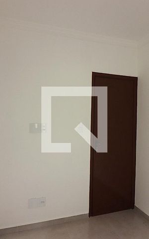 Apartamento para alugar com 64m², 3 quartos e 1 vagaQuarto 2