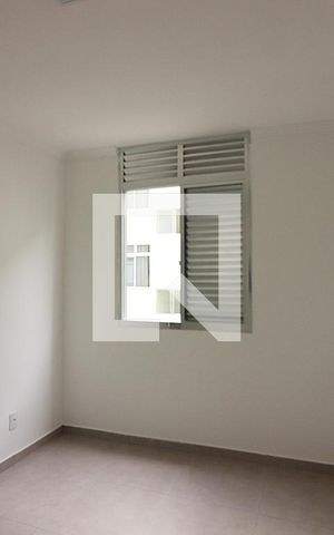 Apartamento para alugar com 64m², 3 quartos e 1 vagaQuarto 3