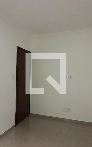 Apartamento para alugar com 64m², 3 quartos e 1 vagaQuarto 1