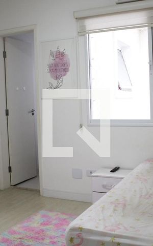 Casa de condomínio à venda com 174m², 3 quartos e 4 vagasSuite 1