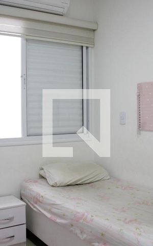 Casa de condomínio à venda com 174m², 3 quartos e 4 vagasSuite 1
