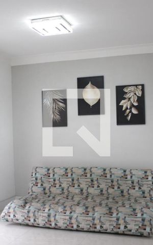 Casa de condomínio à venda com 174m², 3 quartos e 4 vagasSala