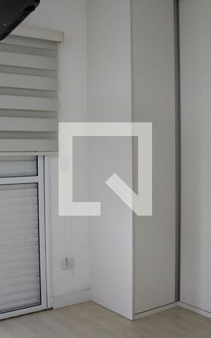 Casa de condomínio à venda com 174m², 3 quartos e 4 vagasSuite 2