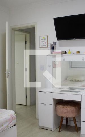 Casa de condomínio à venda com 174m², 3 quartos e 4 vagasSuite 1