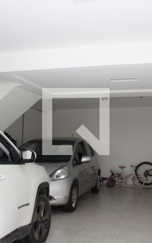 Casa de condomínio à venda com 174m², 3 quartos e 4 vagasGaragem