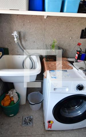 Apartamento à venda com 115m², 2 quartos e sem vagaÁrea de Serviço