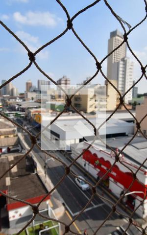 Apartamento à venda com 115m², 2 quartos e sem vagaSala - Vista