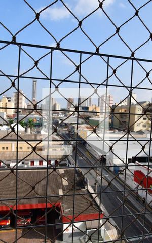 Apartamento à venda com 115m², 2 quartos e sem vagaÁrea de Serviço - Vista