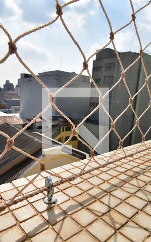 Apartamento à venda com 115m², 2 quartos e sem vagaQuarto 2 - Vista