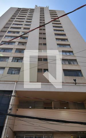Apartamento à venda com 115m², 2 quartos e sem vagaFachada do Prédio