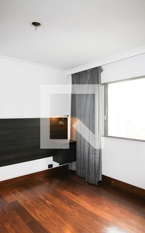 Apartamento à venda com 104m², 2 quartos e 1 vaga Apartamento à venda com 104m², 2 quartos e 1 vagaSuíte
