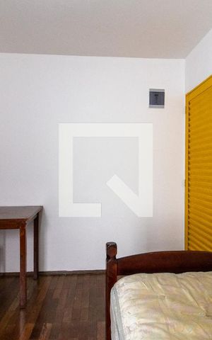Studio para alugar com 30m², 1 quarto e 1 vaga Studio para alugar com 30m², 1 quarto e 1 vagaStudio