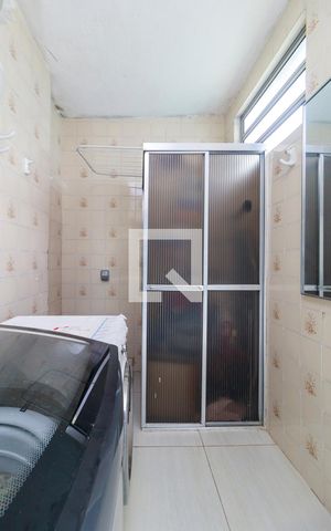 Casa à venda com 300m², 3 quartos e 5 vagas Casa à venda com 300m², 3 quartos e 5 vagasÁrea de Serviço