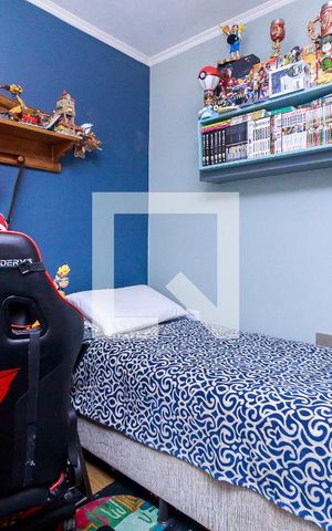 Casa à venda com 300m², 3 quartos e 5 vagas Casa à venda com 300m², 3 quartos e 5 vagasQuarto 1