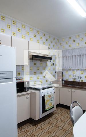 Casa à venda com 160m², 3 quartos e 2 vagasCozinha