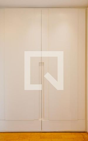 Casa à venda com 900m², 7 quartos e 8 vagasCloset da suíte 4