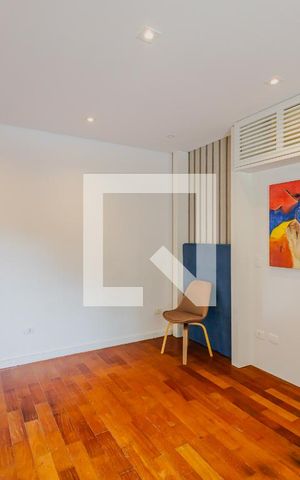 Casa à venda com 900m², 7 quartos e 8 vagasSuíte 1