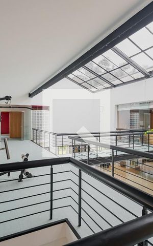 Casa à venda com 900m², 7 quartos e 8 vagasAcademia