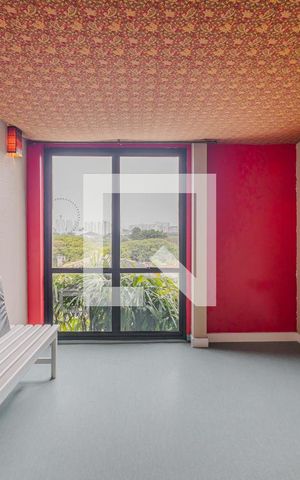 Casa à venda com 900m², 7 quartos e 8 vagasAcademia