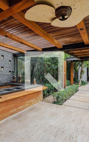 Casa à venda com 900m², 7 quartos e 8 vagasChurrasqueira