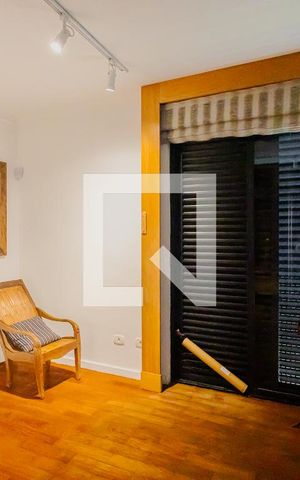 Casa à venda com 900m², 7 quartos e 8 vagasCloset da suíte 2