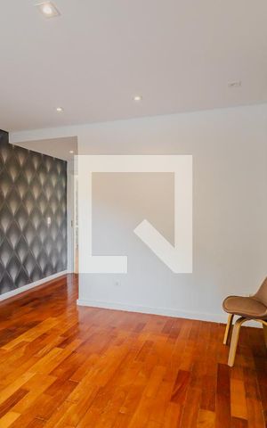 Casa à venda com 900m², 7 quartos e 8 vagasSuíte 1