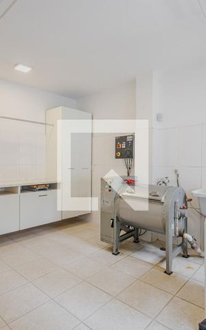 Casa à venda com 900m², 7 quartos e 8 vagasÁrea de Serviço