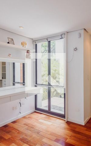 Casa à venda com 900m², 7 quartos e 8 vagasQuarto 1