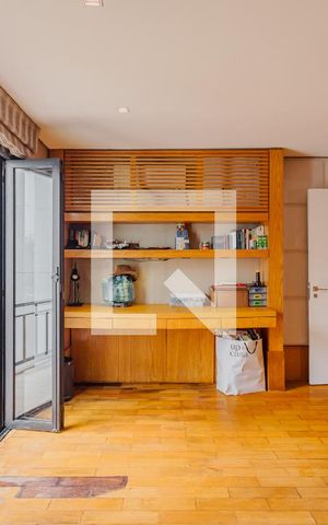 Casa à venda com 900m², 7 quartos e 8 vagasSuíte 4