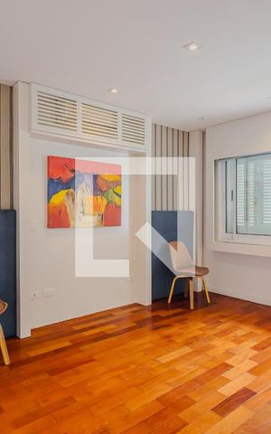 Casa à venda com 900m², 7 quartos e 8 vagasSuíte 1