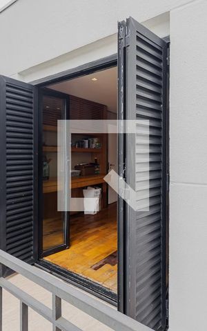 Casa à venda com 900m², 7 quartos e 8 vagasVaranda da Suíte 4