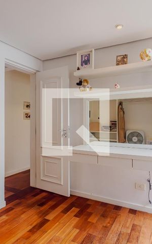 Casa à venda com 900m², 7 quartos e 8 vagasQuarto 1
