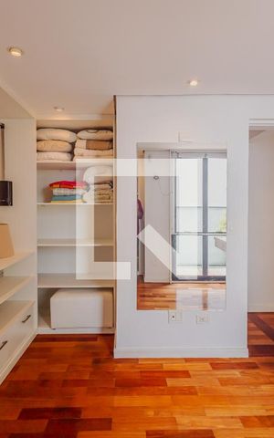 Casa à venda com 900m², 7 quartos e 8 vagasQuarto 1